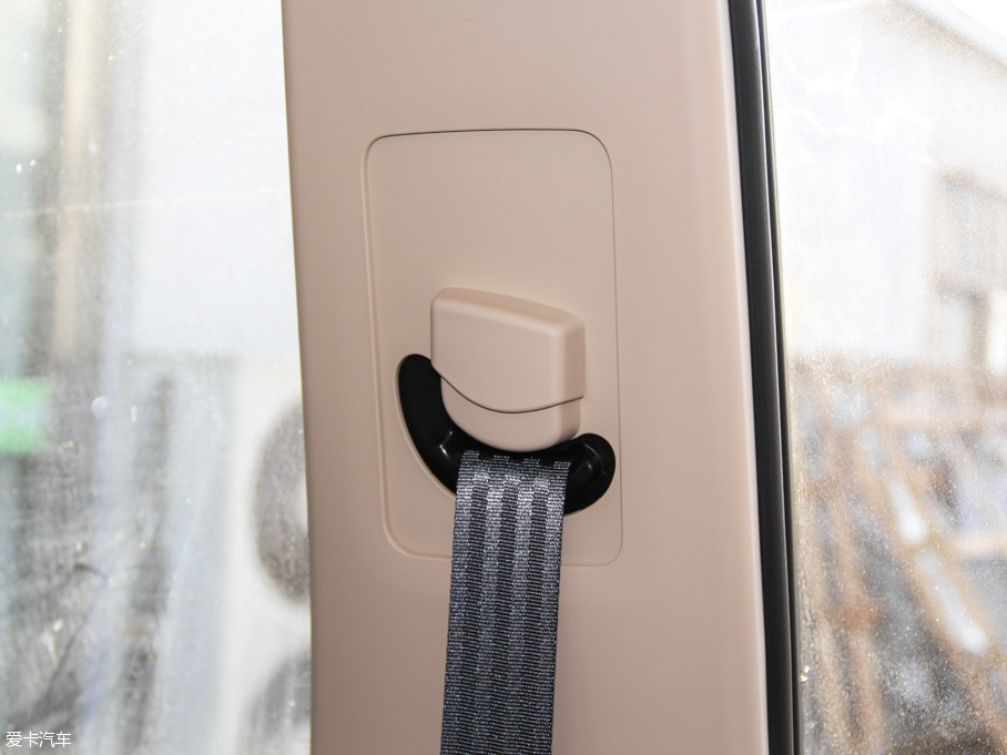 2016E560 1.8L քӺA