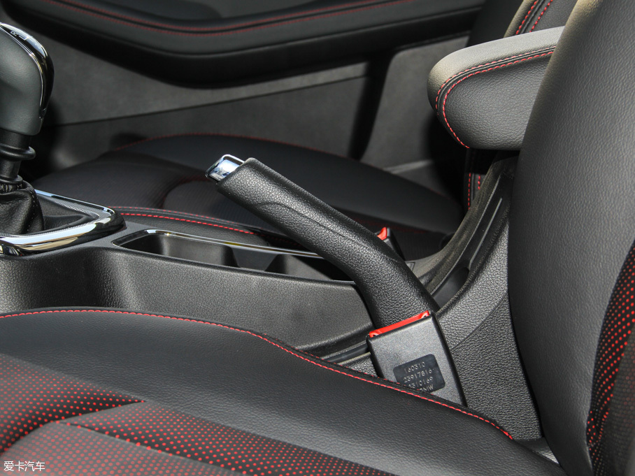 2016E560 1.8L քӺA