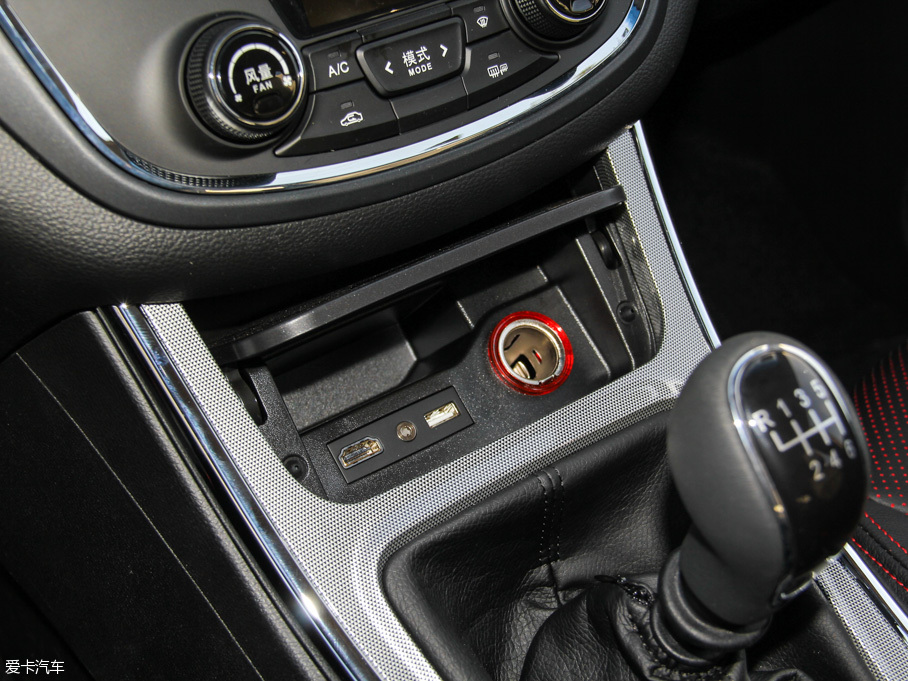 2016E560 1.8L քӺA