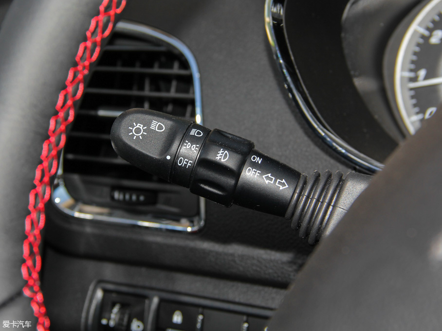 2016E560 1.8L ք(dng)A