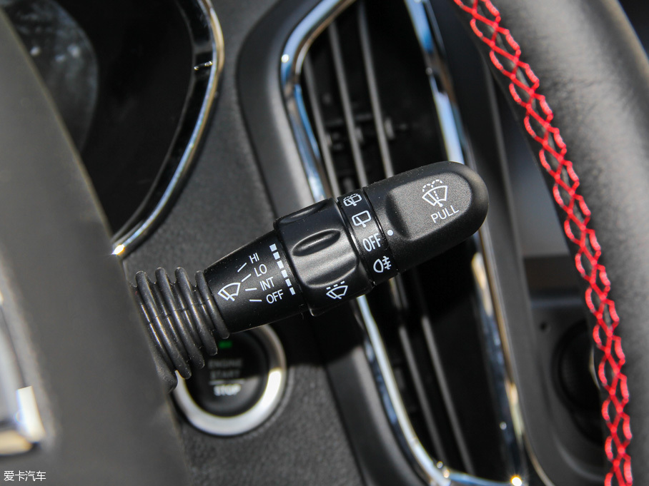 2016E560 1.8L քӺA