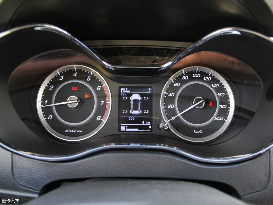 2016E560 1.8L քӺA