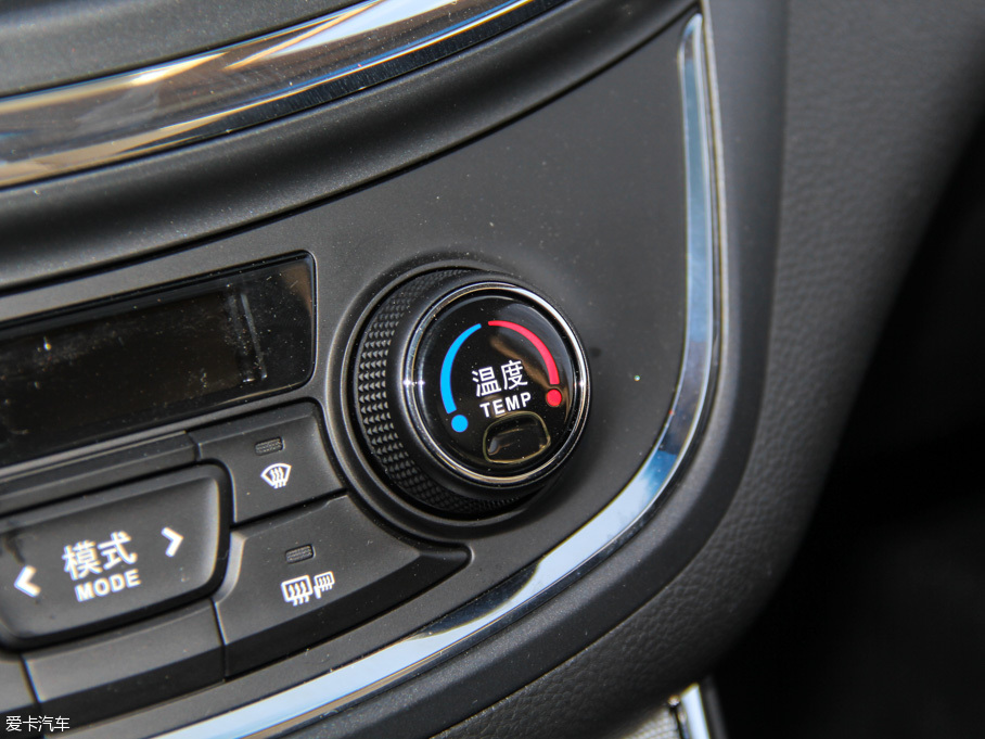 2016E560 1.8L քӺA