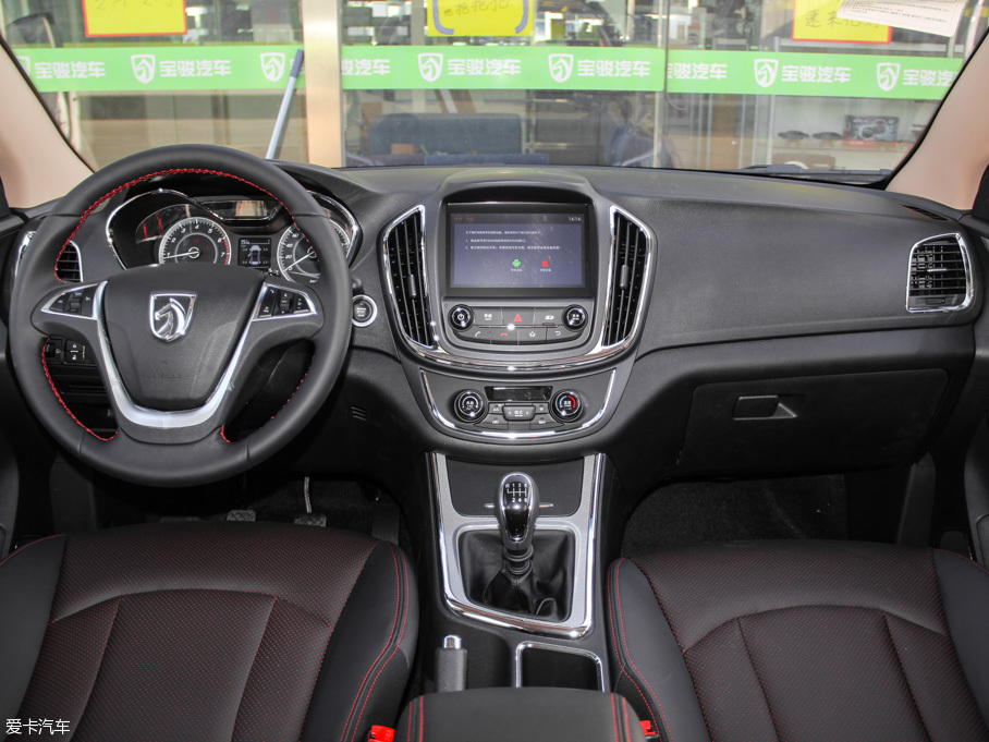 2016E560 1.8L քӺA