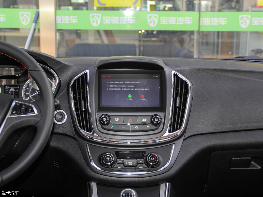 2016E560 1.8L քӺA