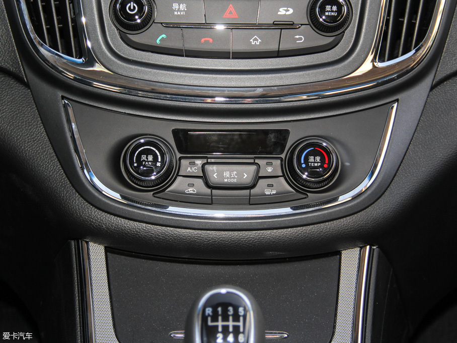 2016E560 1.8L քӺA