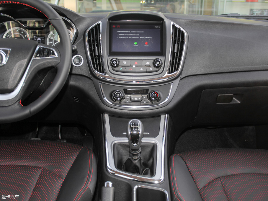 2016E560 1.8L ք(dng)A