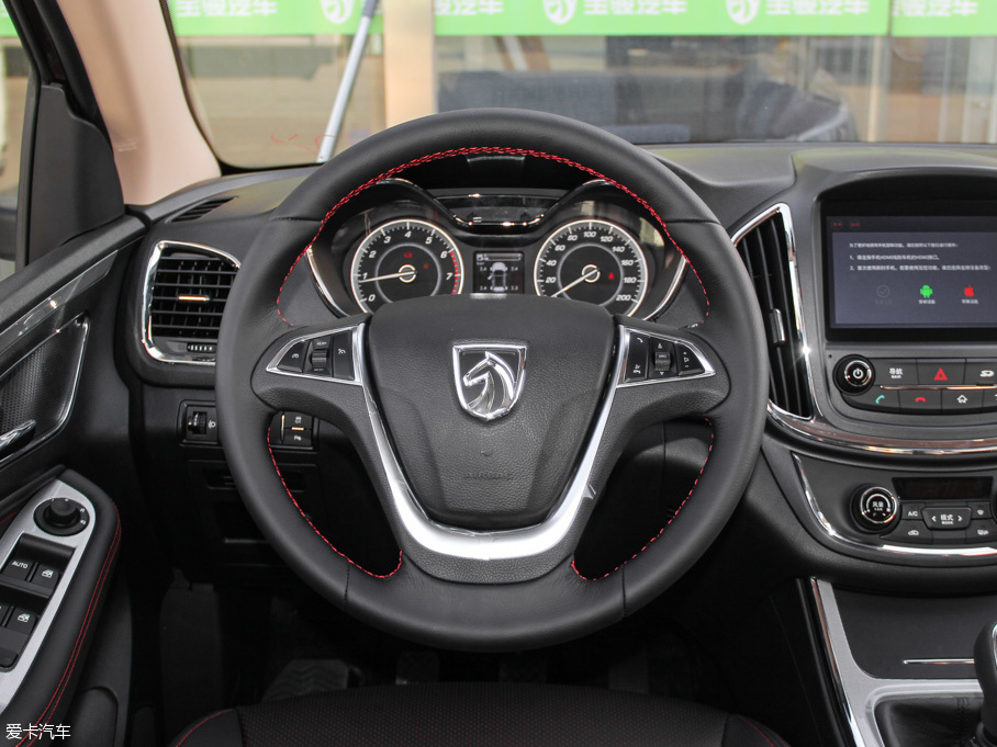 2016E560 1.8L քӺA