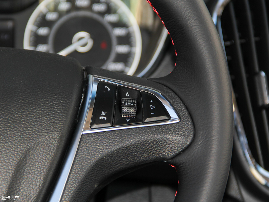 2016E560 1.8L քӺA