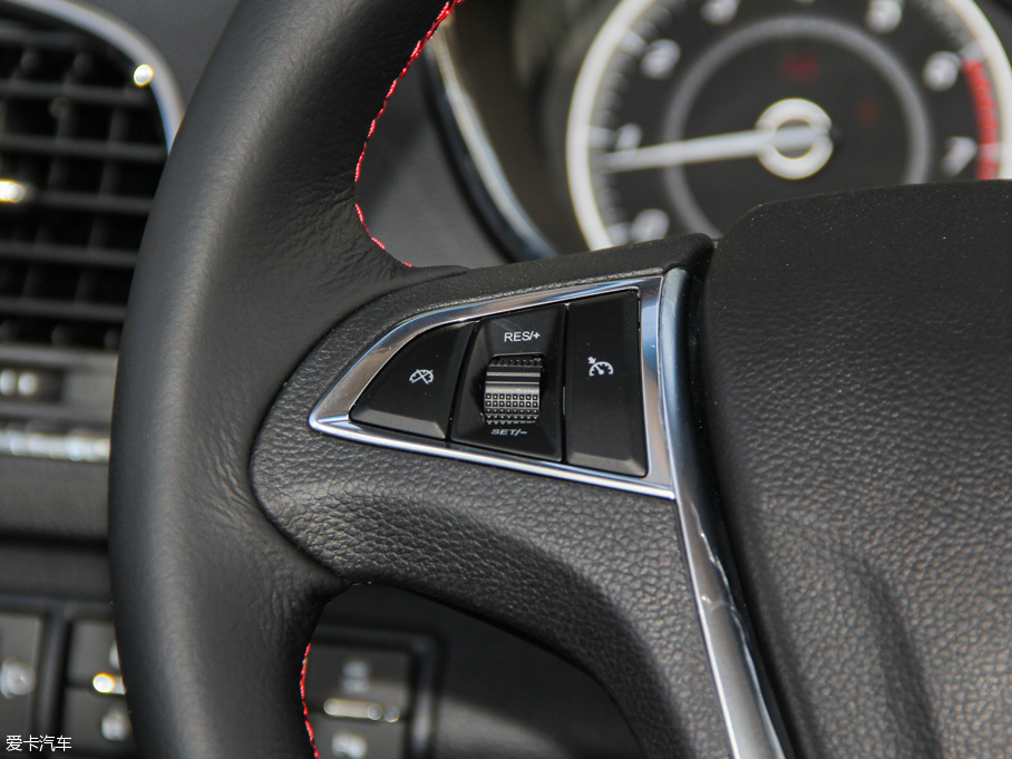 2016E560 1.8L քӺA