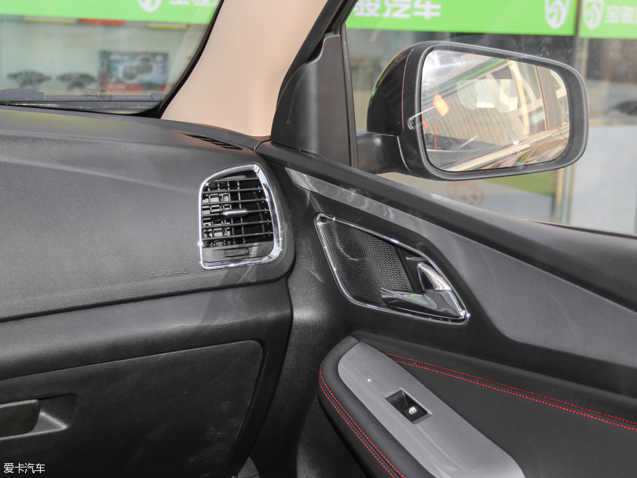 2016E560 1.8L ք(dng)A