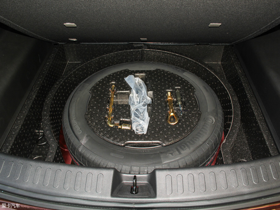 2016E560 1.8L ք(dng)A