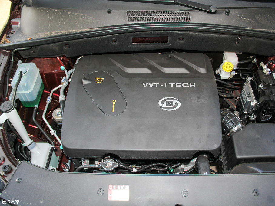 2016E560 1.8L քӺA