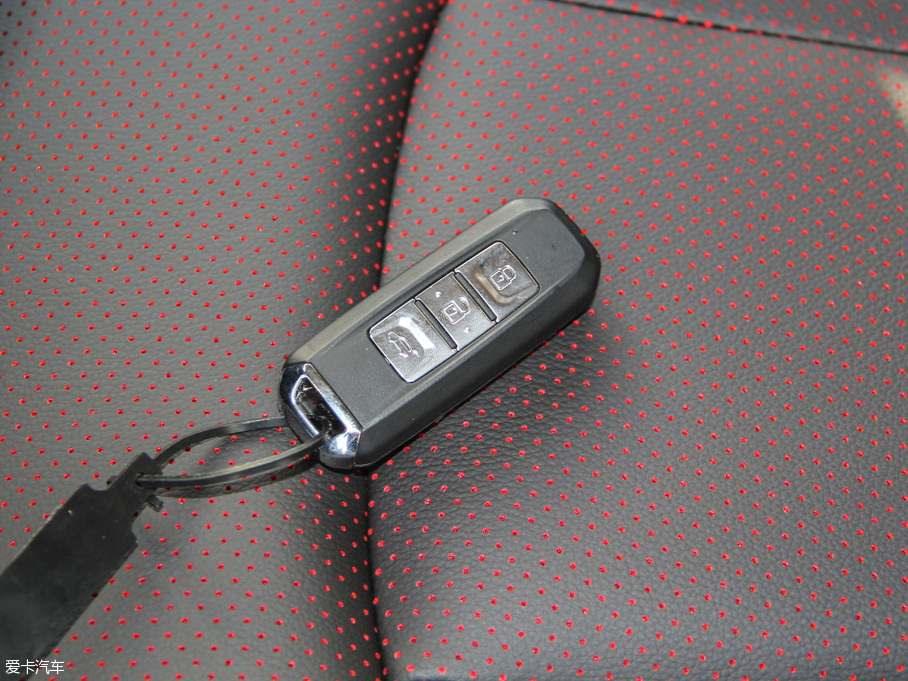 2016E560 1.8L ք(dng)A