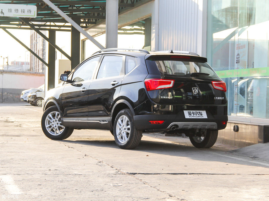 2016E560 1.8L քӾӢ