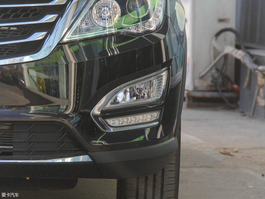 2016E560 1.8L քӾӢ