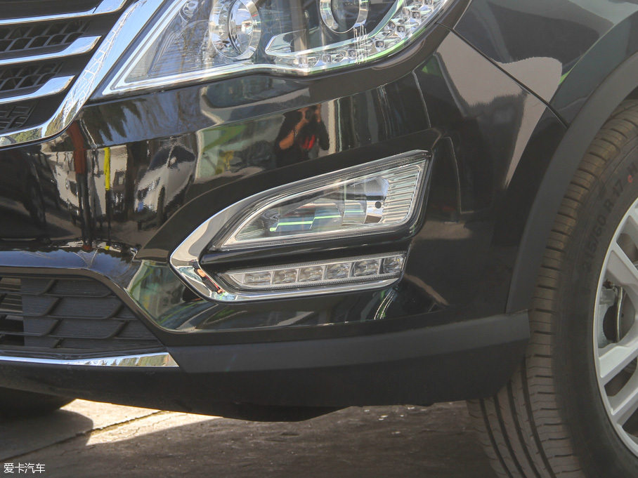 2016E560 1.8L քӾӢ