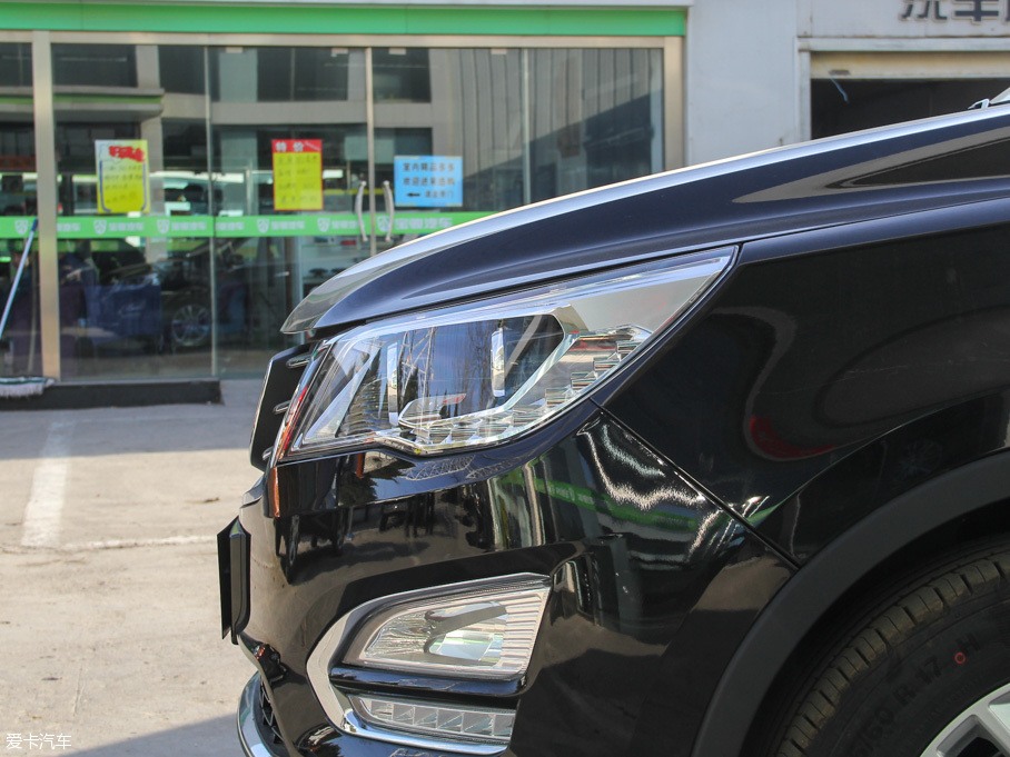 2016E560 1.8L քӾӢ