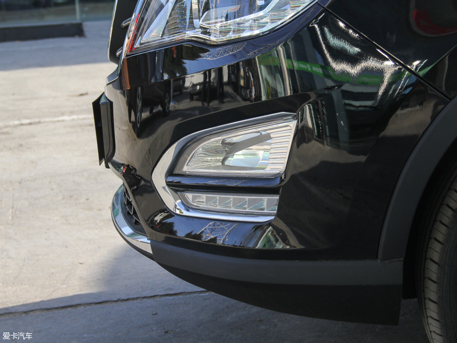 2016E560 1.8L քӾӢ