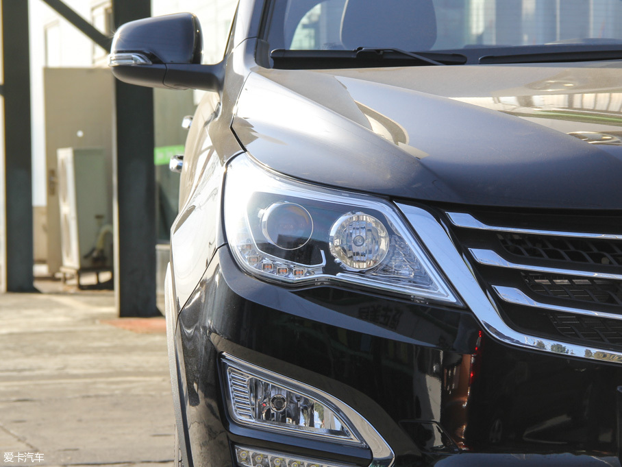 2016E560 1.8L քӾӢ