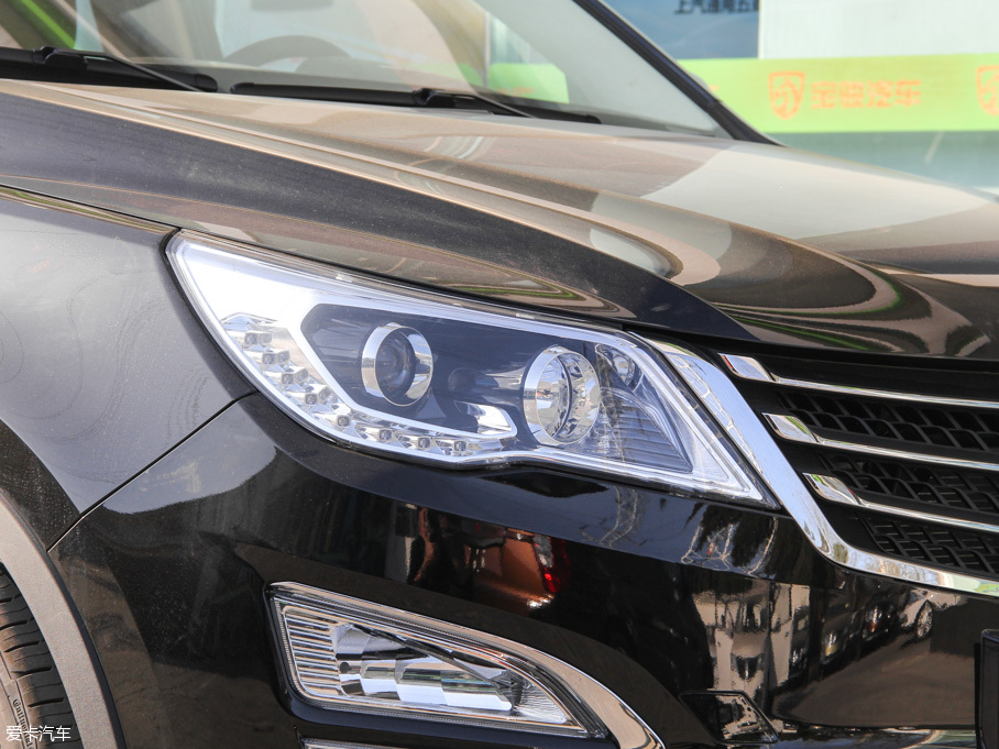 2016E560 1.8L քӾӢ