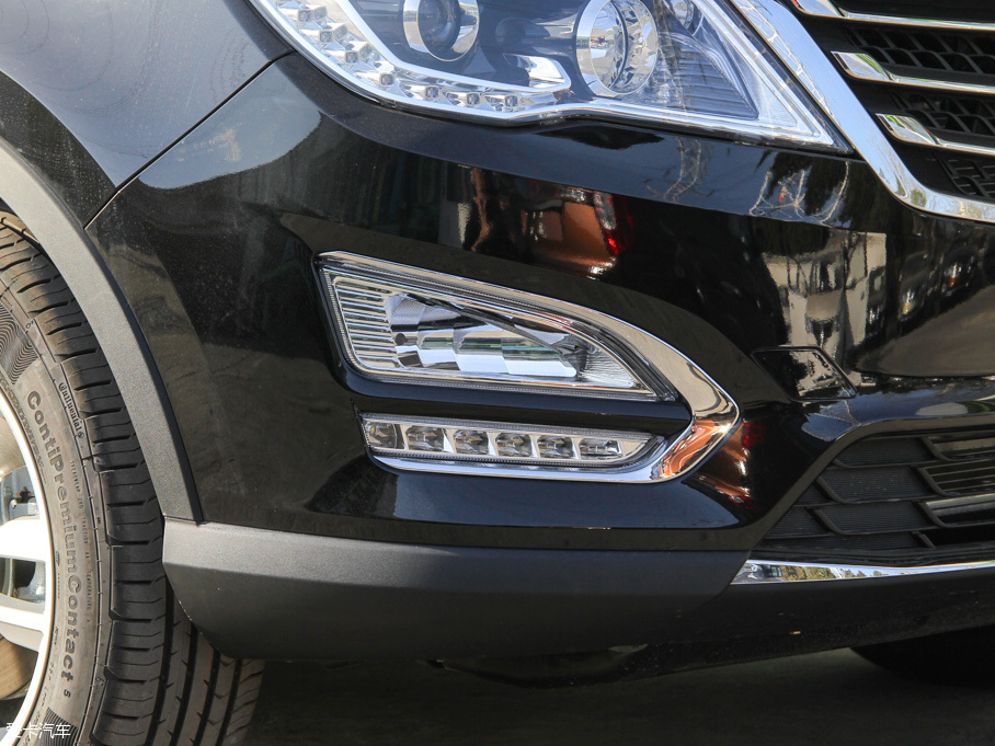 2016E560 1.8L քӾӢ