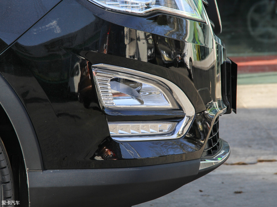 2016E560 1.8L քӾӢ