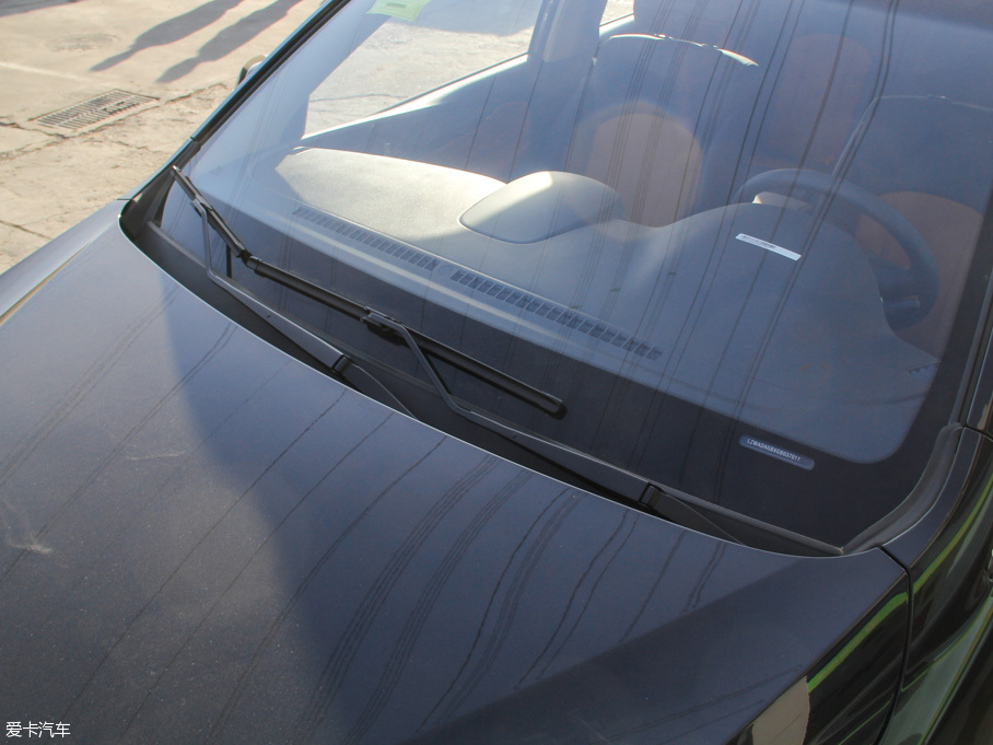 2016E560 1.8L քӾӢ