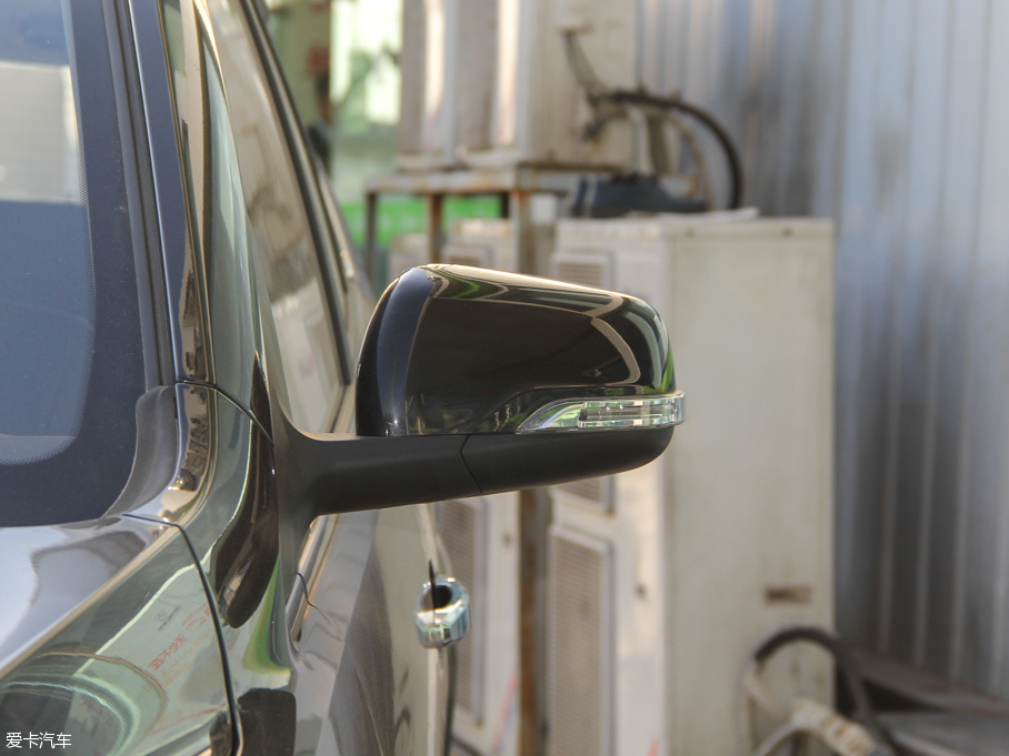 2016E560 1.8L քӾӢ