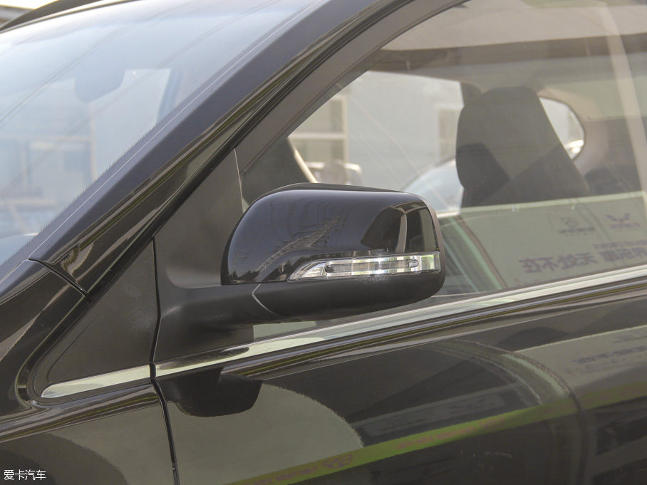 2016E560 1.8L քӾӢ