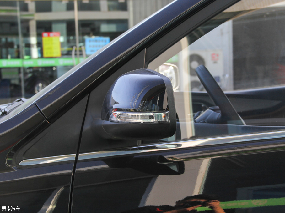 2016E560 1.8L քӾӢ