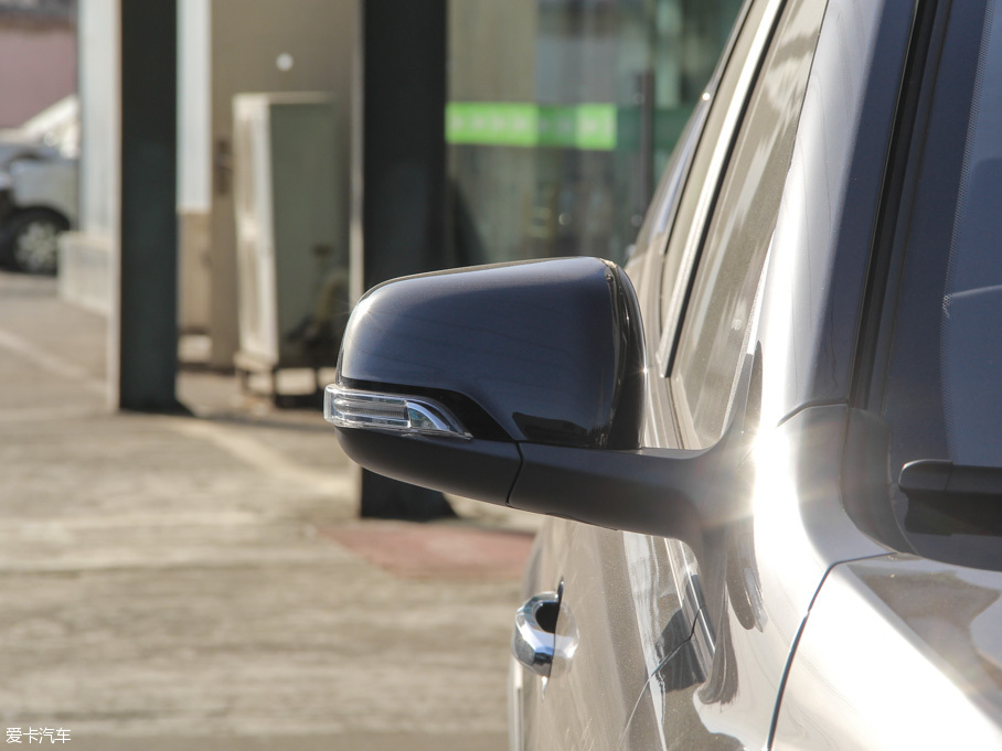 2016E560 1.8L քӾӢ