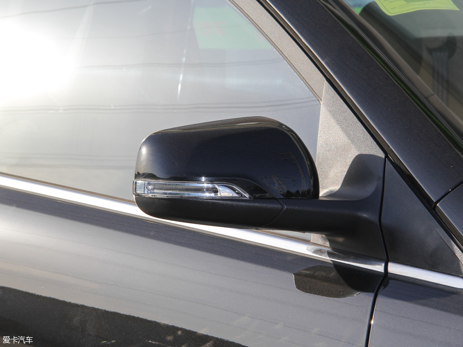 2016E560 1.8L քӾӢ