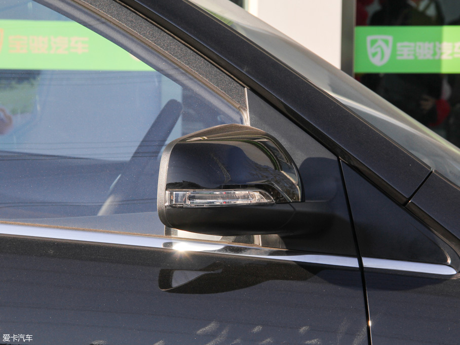 2016E560 1.8L քӾӢ