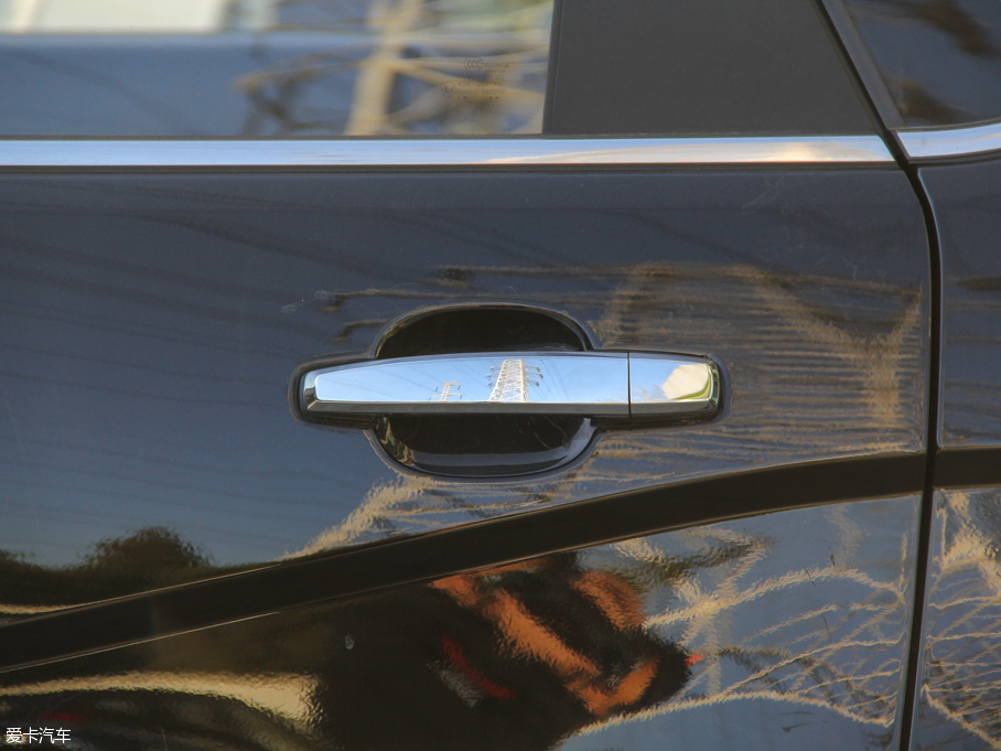 2016E560 1.8L քӾӢ