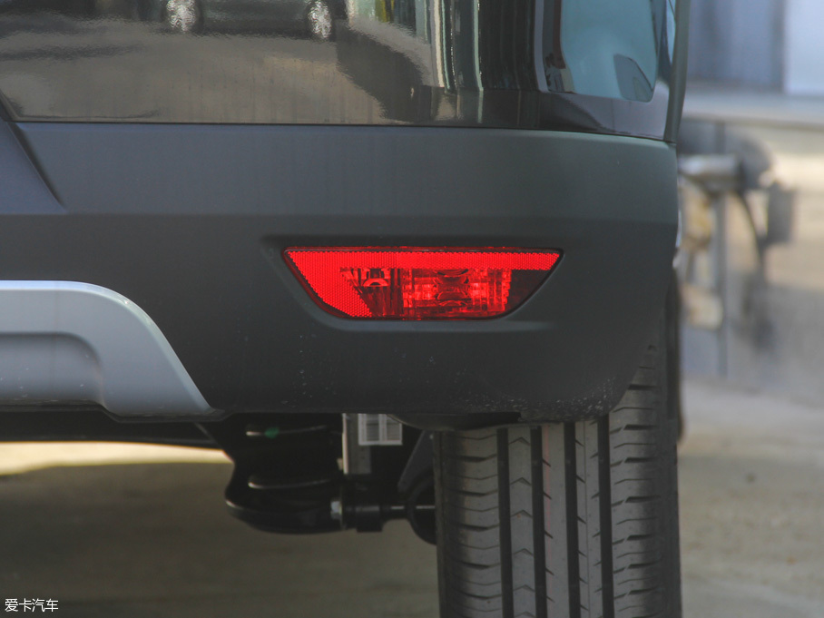 2016E560 1.8L քӾӢ