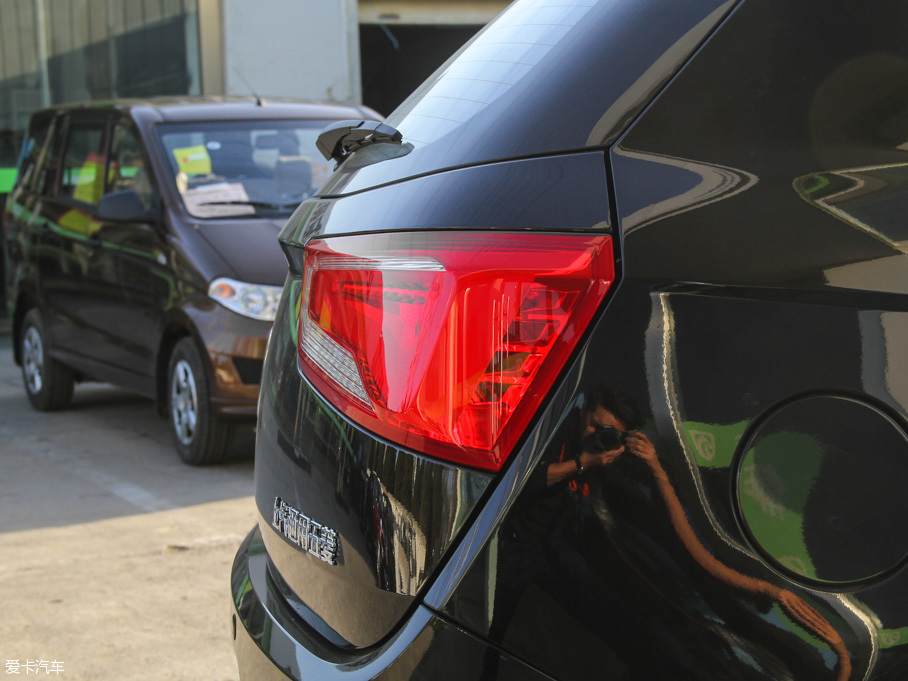 2016E560 1.8L ք(dng)Ӣ