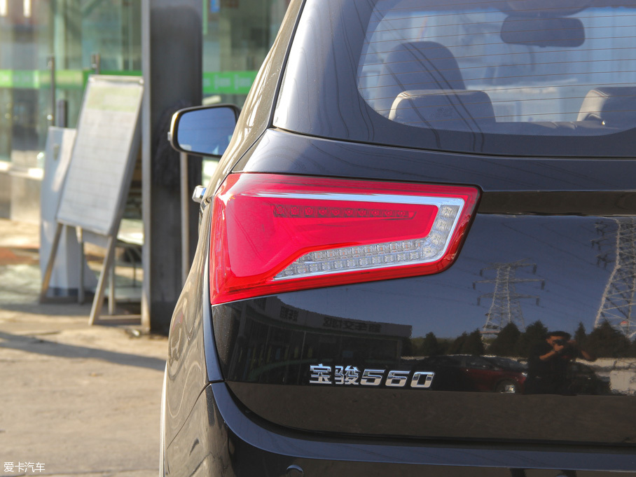 2016E560 1.8L քӾӢ