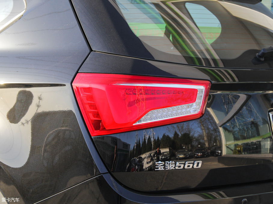 2016E560 1.8L քӾӢ