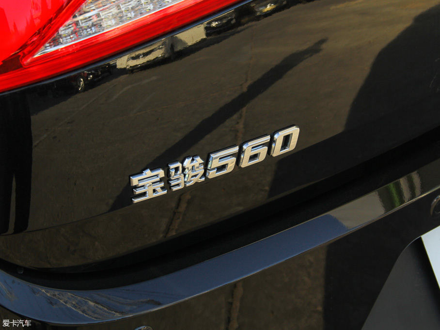 2016E560 1.8L քӾӢ