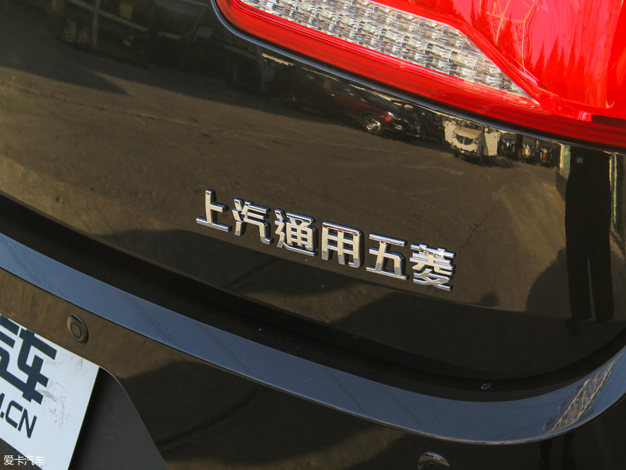 2016E560 1.8L քӾӢ