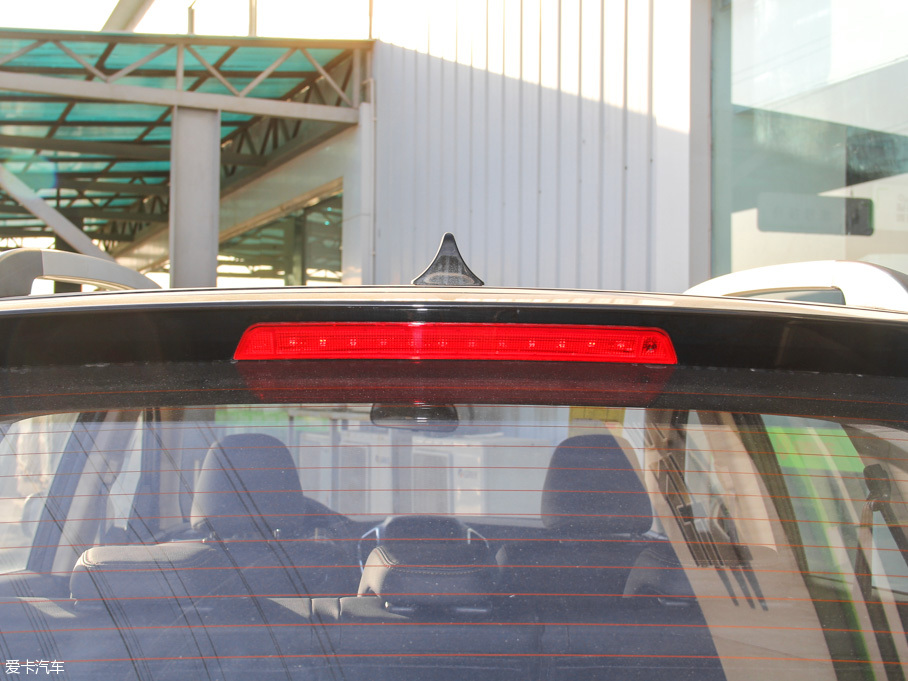 2016E560 1.8L ք(dng)Ӣ