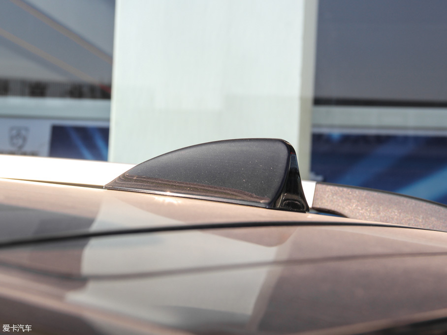 2016E560 1.8L քӾӢ