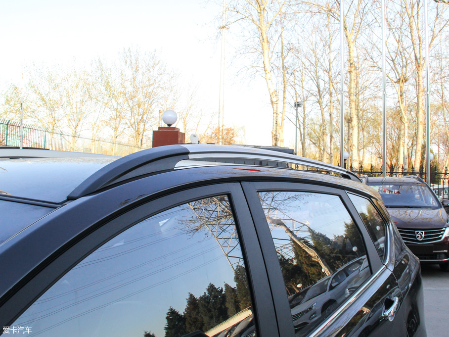 2016E560 1.8L քӾӢ