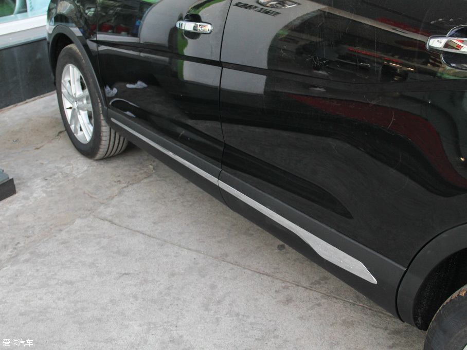 2016E560 1.8L քӾӢ