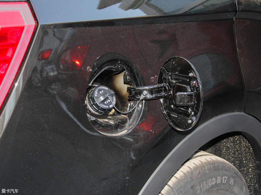 2016E560 1.8L քӾӢ