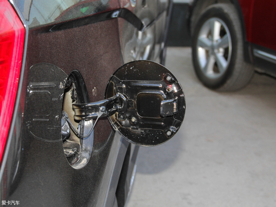 2016E560 1.8L քӾӢ