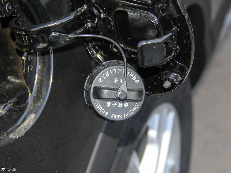 2016E560 1.8L քӾӢ