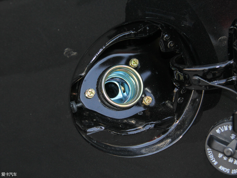 2016E560 1.8L քӾӢ