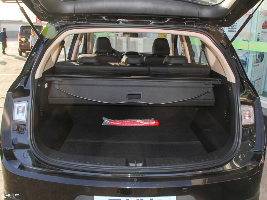 2016E560 1.8L քӾӢ